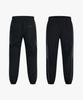 SPYDER Men'S Flux Jogger Pants Splpcnpt202Mblk