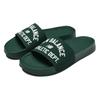New Balance 200 Heritage Slide Night Watch Green Men Sneakers SMF200S3