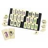 Board Game - SCHMIDT - 49282 - Board Game - Indoor - 2 Players or More