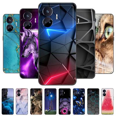 Telefon kapları – Smartphone Bumper Kılıflar