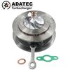 49335-00642 Turbine Cartridge 49335-00600 11658513299 TF035 Turbo Core CHRA  for BMW 520D F07 F10 F11 135Kw 184HP N47D20 2010-
