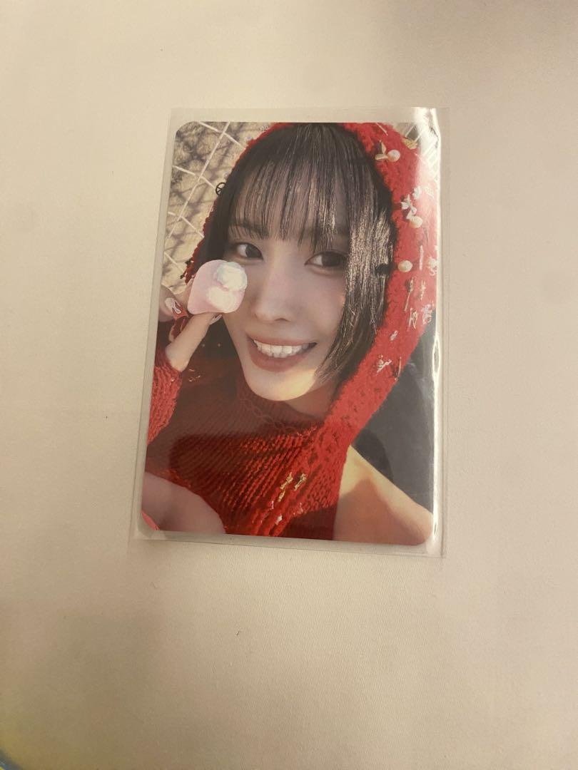 

[USED] TWICE this is four soundwave Rakidoro