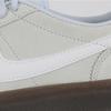 Nike Kill Shot 2 Suede