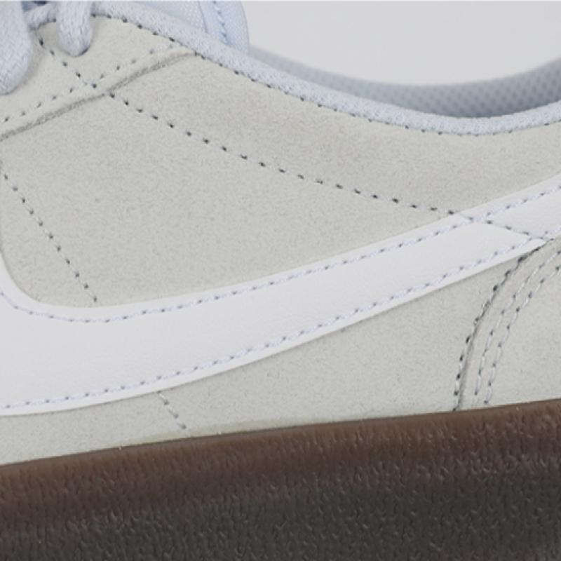 Nike Kill Shot 2 Suede