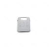 Upper / Middle / Bottom Shell for DJI NEO Body Frame for DJI NEO Drone Repair Parts