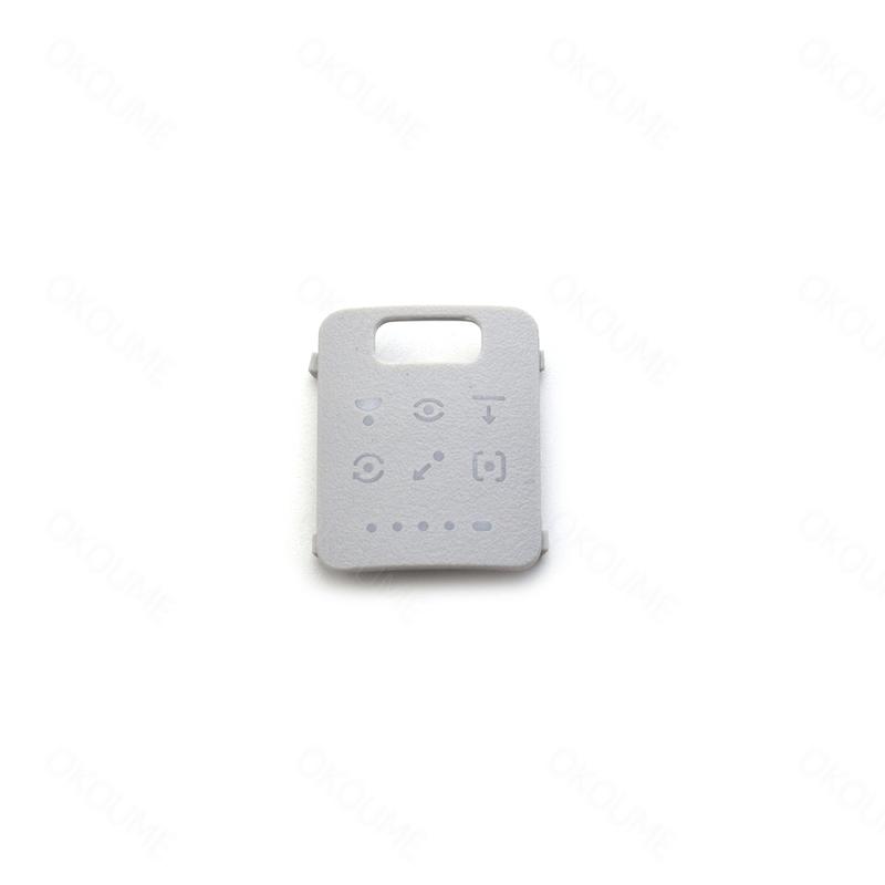 Upper / Middle / Bottom Shell for DJI NEO Body Frame for DJI NEO Drone Repair Parts