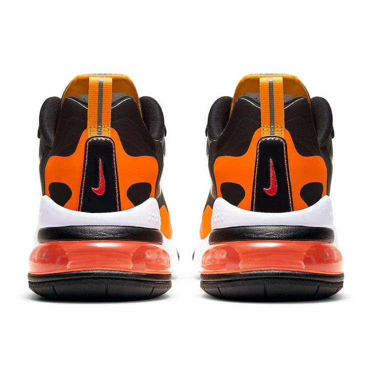 Nike Air Max 270 React Supernova 2020 CW8567-001