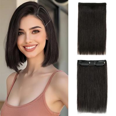 Τρέσες και extensions