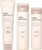 Shot Plus Orbis  Orbis  Shot Plus EssenCe Lotion Bottled 150ml Toner  NiaCinamide Vitamin C Derivative 