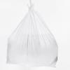 yekee Food Grade Fresh-Keeping Bags