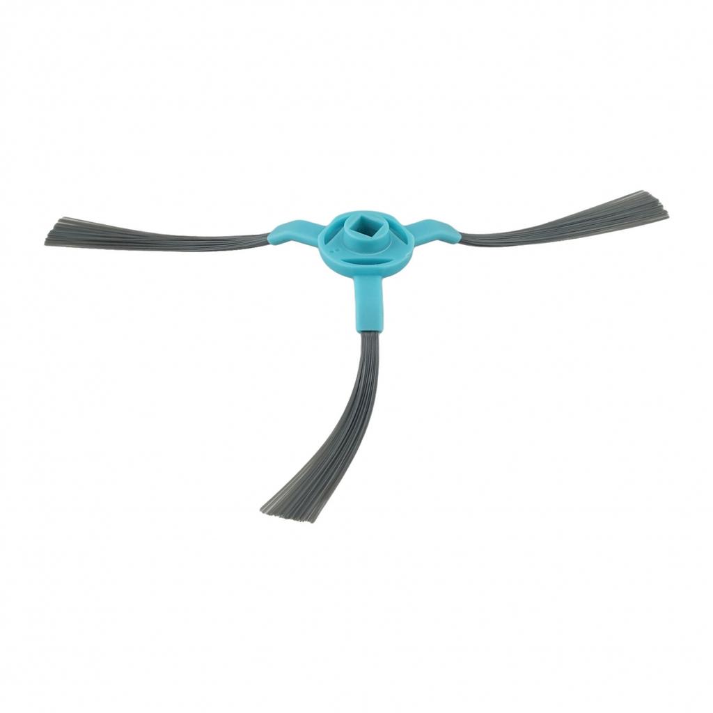 Upgrade Your Cleaning with Side Brushes Kit for Conga 2499 Replacement Parts