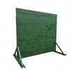 Dog Training 300m Obstacle Course Equipment
