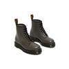 Dr. Martens 1460 Bex Lightweight Comfortable Casual Boots Women boots Khaki Gray 27140481
