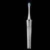 Panasonic Double Sonic Vibration Portable Electric Toothbrush