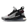 Jordan Proto Max 720 Johnny Kilroy BQ6623-002