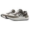 Under Armour Phantom 365 'Olive Green White' Sneakers 3028616-101