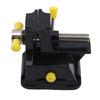 Mainpoint Mini Table Vise Carving Vise Clamp Miniature Nuclear Carving