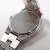 [USED] Seiko Rukia LK Date Women's Watch H167