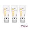 Medicube AGE-R VITA K TRACE CREAM 100ml / 250ml (6 Options)