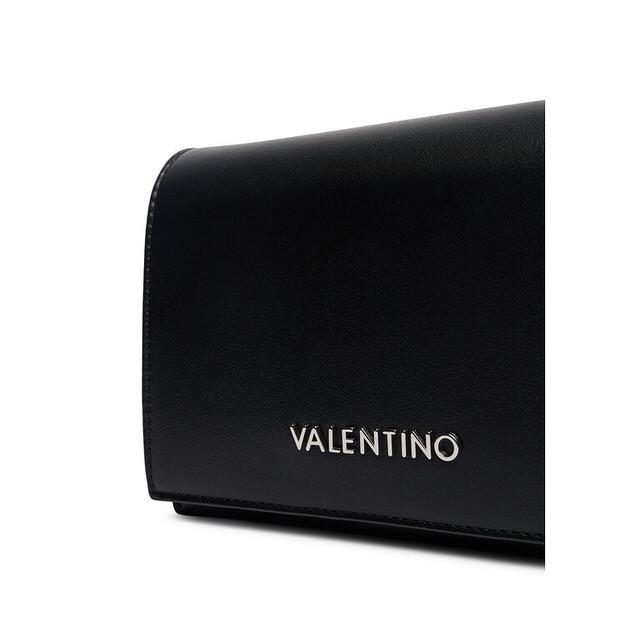 Сумка Valentino Ember