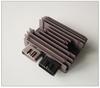 Honda MUV 700 TRX420 Rectifier for 31600-HP5-601
