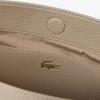 [lacoste] Women's My Bucket Bag NF5378K56GC87