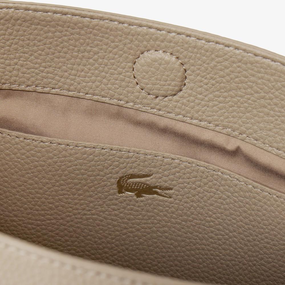 [lacoste] Women's My Bucket Bag NF5378K56GC87