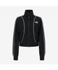 The North Face Nj5Jr51J Line Vive Jacket Black