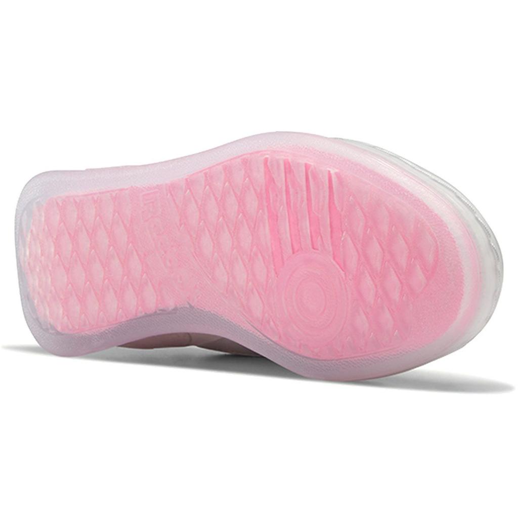 Reebok Club C Legacy Low Top Sneakers Women sneakers White Blue GZ5530