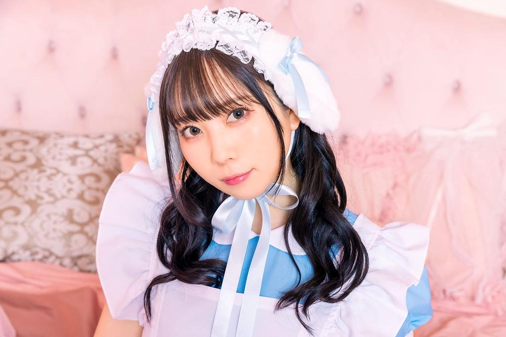 Clearstone Lyrical Palette Cosplay Halloween Headdress White Rabbit White Women's