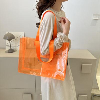 Personalisierte Umhängetasche, modische und leichte Tragetasche, Sommer-Neuheit, schöne Reise-Handtasche