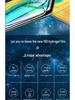 Hydrogel-Schutzfolie aus gehärtetem Glas für Curved-Bildschirme von Huawei Mate30 Pro/M40/P-Serie