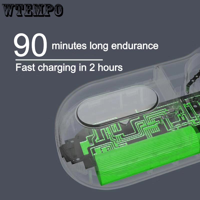 Mijia Lint Remover USB φόρτιση Ηλεκτρική μηχανή πέλλετ Hair Ball Lint Trimmer Φορητή ηλεκτρική μηχανή ρούχων για χνούδια