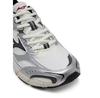 Men's Sneakers Mizuno Mxr Sport D1ga2451 Silver