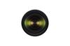 Tamron Di III VXD for Sony Full 35-150mm F/2-2.8 E-mount Frame/APS-C