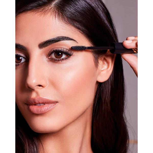 Max Factor Masterpiece Max Mascara Black 7.2ml