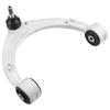 Ac29-97034105103 Front Upper Suspension Control Arm Ball Joint 97034105110 For PORSCHE Panamera 970 2009-2016 97034105102