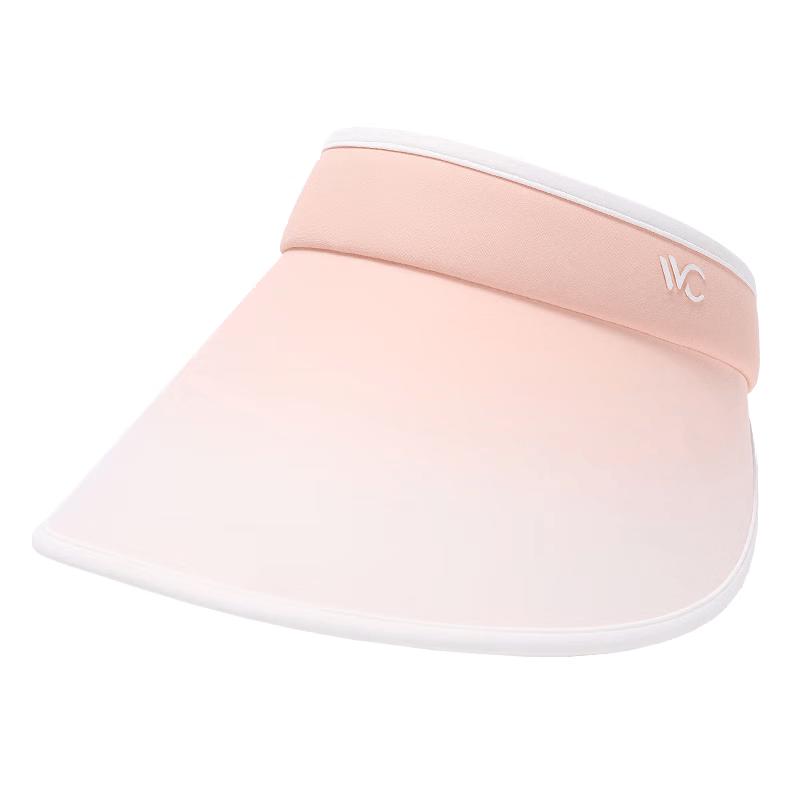 VVC Women s UV Protection Wide Brim Sun Visor Hat
