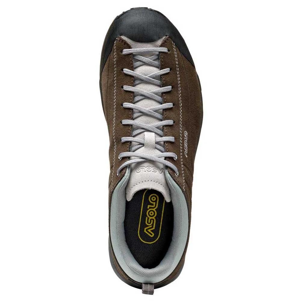 Asolo Hiking Boots Space Gv