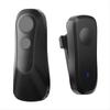 2025 New Wireless Page Turner Remote Control E-Book Page Turner Clicker for Ereaders Tablet Camera