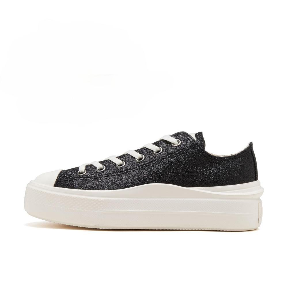 

Converse As Light Plts Ii Gt Ox 31314922 Black 260