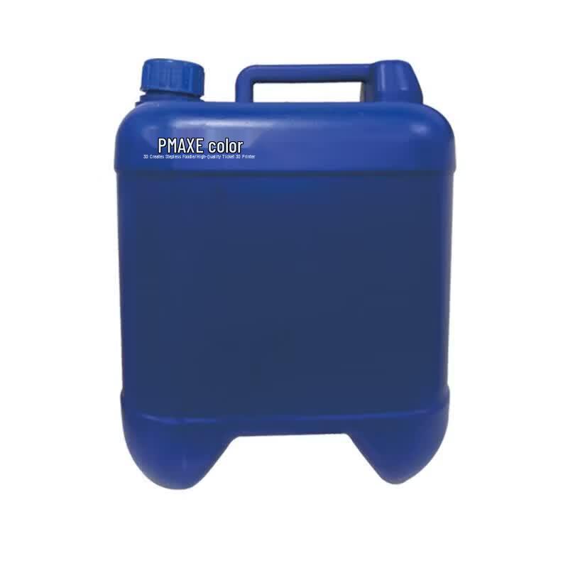 Juying (PMAX) Industrial SLA Photosensitive Resin