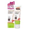 Cocoa Butter Formula Massage Cream for Stretch Marks