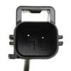 Left Or Right ABS Sensor For Land Range Rover Evoque Disconery Sport Nati Lock Brake Wheel Speed Sensor