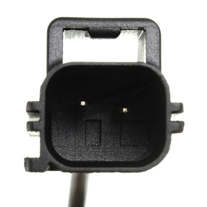 Left Or Right ABS Sensor For Land Range Rover Evoque Disconery Sport Nati Lock Brake Wheel Speed Sensor