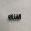 Foton Valve Spring for SPV10001614E9300