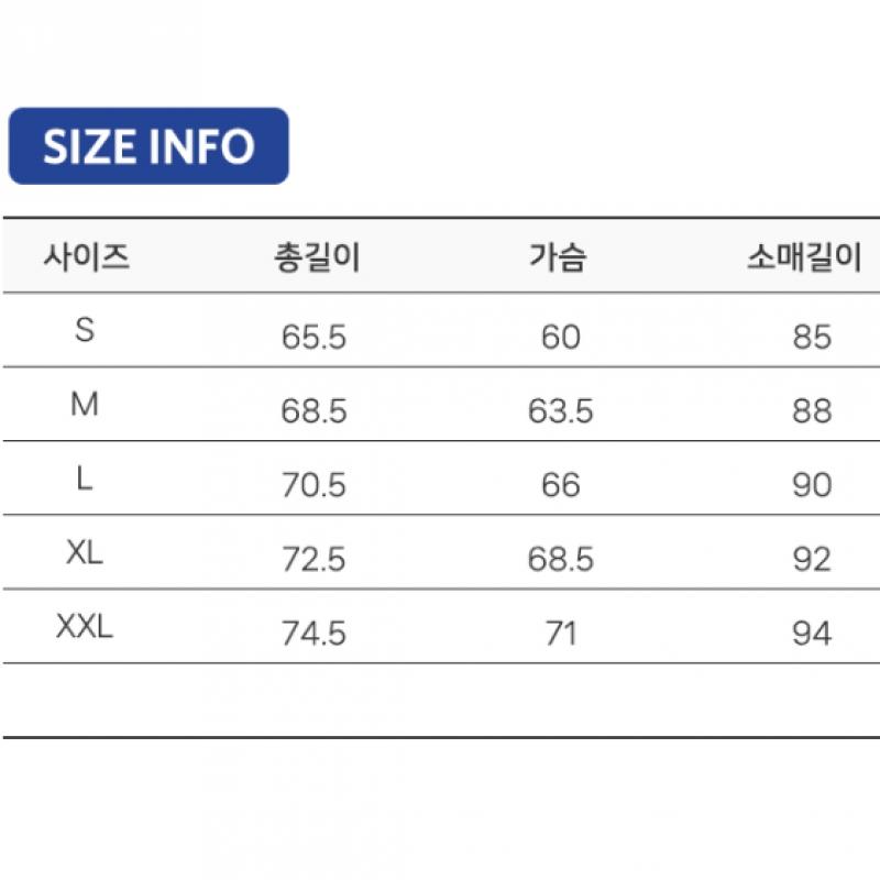 Reebok Rival Double Curve Anorak