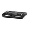 Motorcycle Exhaust Heat Insulation Protector Retrofit CRF Motorbike Universal Anti scalding Guard
