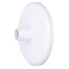 Adattatore Skimmer Piscina Plastica Robusto Durevole Facile Installazione Affidabile Pratico Accessori Piscina