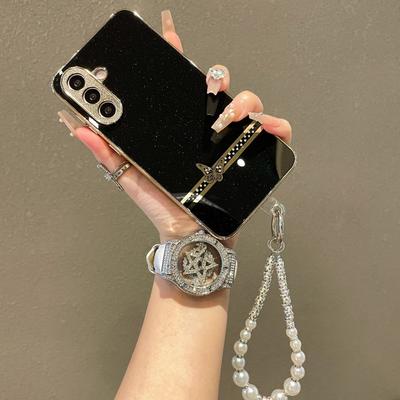 Telefoonhoesjes – Smartphonebumpers